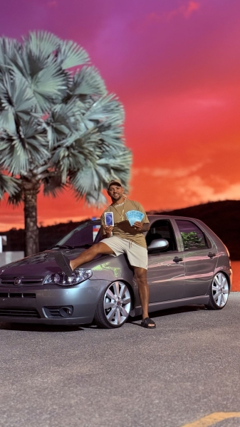 PALIM REBAIXADO 